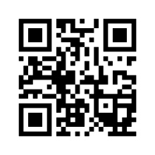 QR-Code zum Video